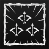 Obtained All Weapon Classes Trophy