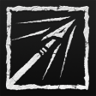 Performed 3 Melee Combos Trophy