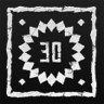 Reached Level 30 Trophy