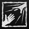 Recovered Beta Trophy