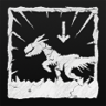Rode All Regular Mounts Trophy