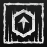 Skill Tree Learned Trophy