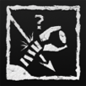 Stealth Killed 10 Machines Trophy