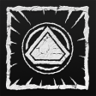Unlocked 3 Weapon Techniques Trophy