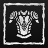 Upgraded 3 Outfits Trophy