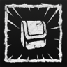 Upgraded Every Pouch Type Trophy