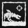 All Acquisition Machines Killed Trophy