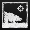 All Combat Machines Killed Trophy