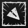 All Machine Types Scanned Trophy