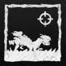 All Recon Machines Killed Trophy