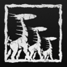 All Tallnecks Overridden Trophy