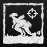 All Transport Machines Killed Trophy