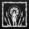 All Trophies Obtained Trophy