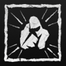 Chose a Desert Commander Trophy