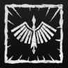 Completed 2 Flying Mount Quests Trophy