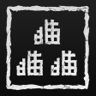 Completed 3 Relic Ruins Trophy
