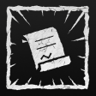 Completed a Set of Salvage Contracts Trophy