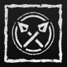 Defeated the Enduring Trophy