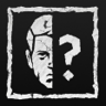 Discovered Faro's Fate Trophy