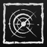 Discovered Nemesis Trophy
