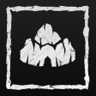 Established the Base Trophy