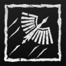 Flew on the Wings of the Ten Trophy