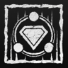 Fully Upgraded a Valor Surge Trophy