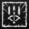Obtained 3 Stripes at All Hunting Grounds Trophy