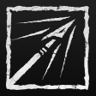 Performed 3 Melee Combos Trophy