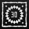 Reached Level 30 Trophy