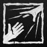 Recovered Beta Trophy