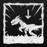 Rode All Regular Mounts Trophy