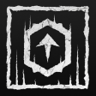 Skill Tree Learned Trophy