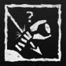 Stealth Killed 10 Machines Trophy