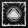 Unlocked 3 Weapon Techniques Trophy