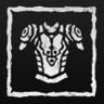 Upgraded 3 Outfits Trophy