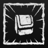 Upgraded Every Pouch Type Trophy