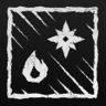 Used all Elemental States Trophy
