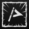 Won 2 Gauntlet Runs Trophy