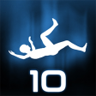 Incompetent Trophy