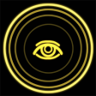 The Abyss Watches Back Trophy