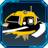 Buzzkill Trophy