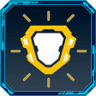 Tank Trophy