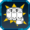 Welcome to Fight Club Trophy