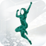 Album #1 beginner Trophy