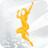 Album #1 medium Trophy