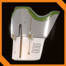 Creator Trophy