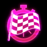 Acid House Trophy
