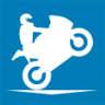 Monocycle Trophy