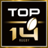 Best of the best Trophy
